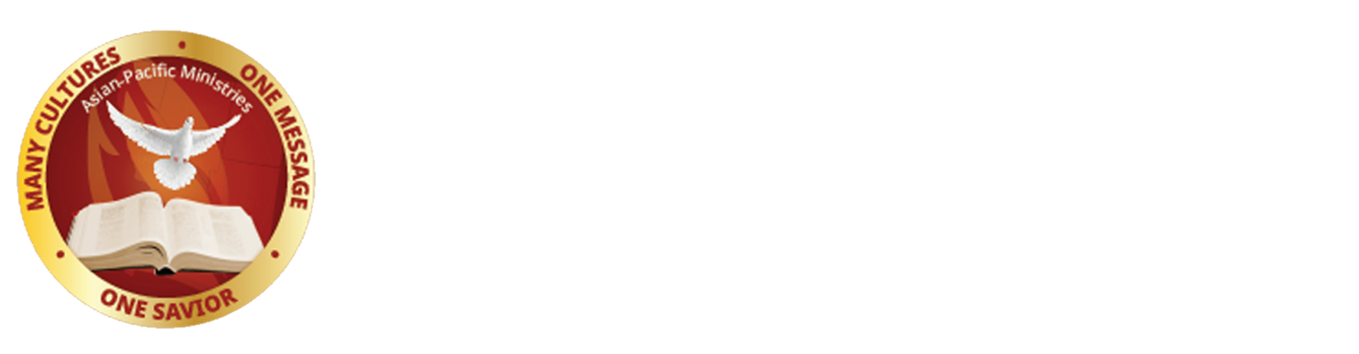 Asian-Pacific Ministries