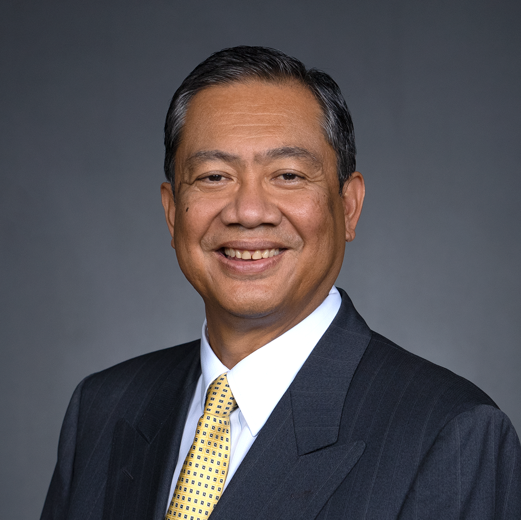 Manuel Vitug